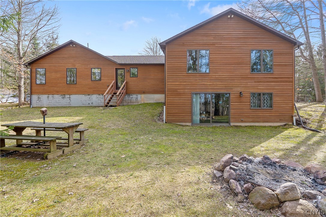 1388 County Route 37