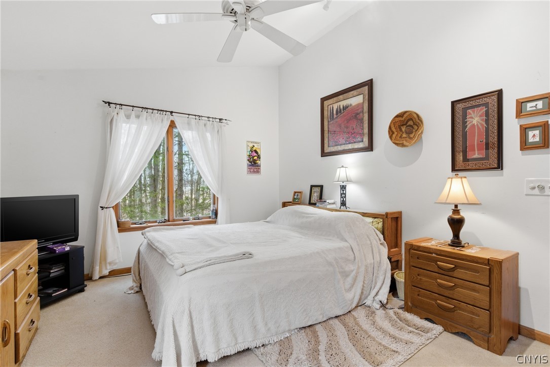 1388 County Route 37