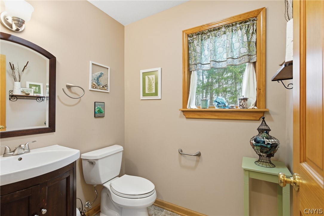 1388 County Route 37