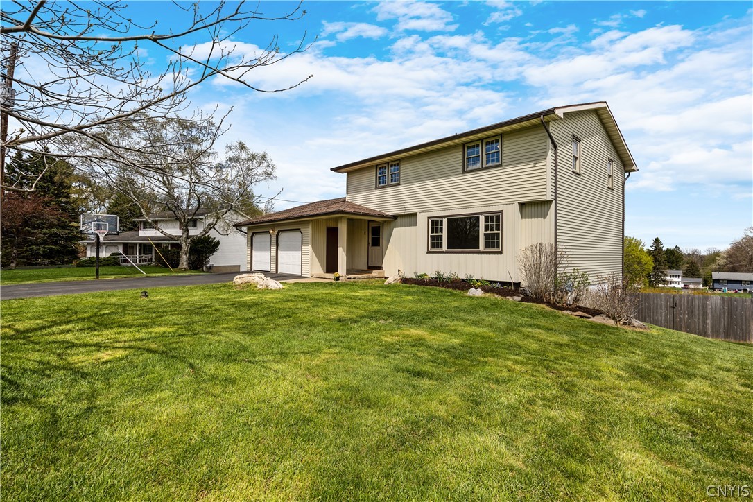 4175 Old Winding