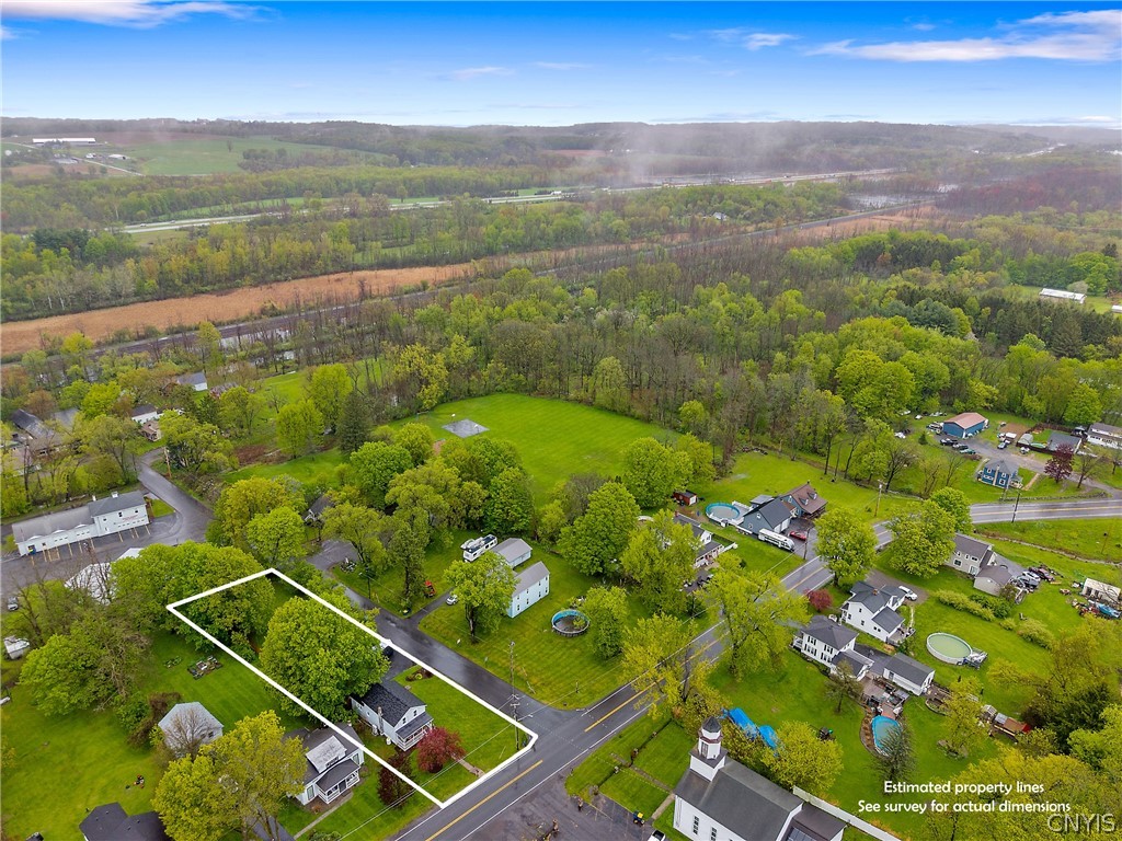 6426 Bennetts Corners Road