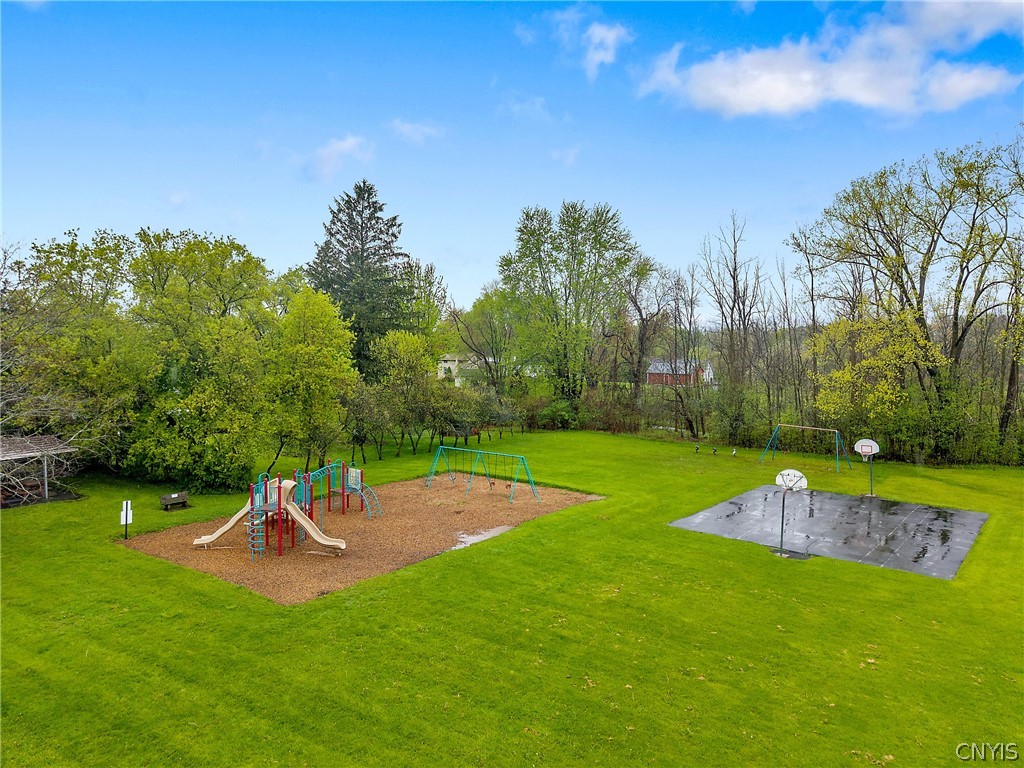 6426 Bennetts Corners Road