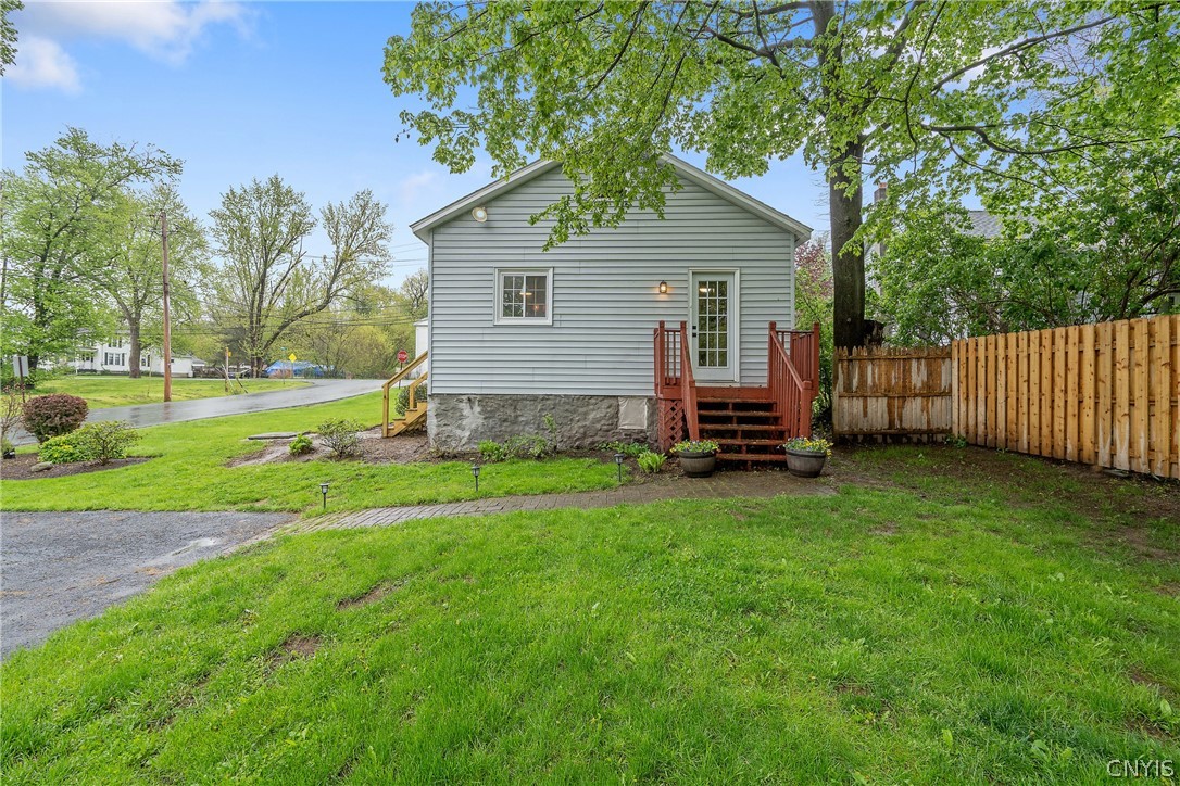 6426 Bennetts Corners Road