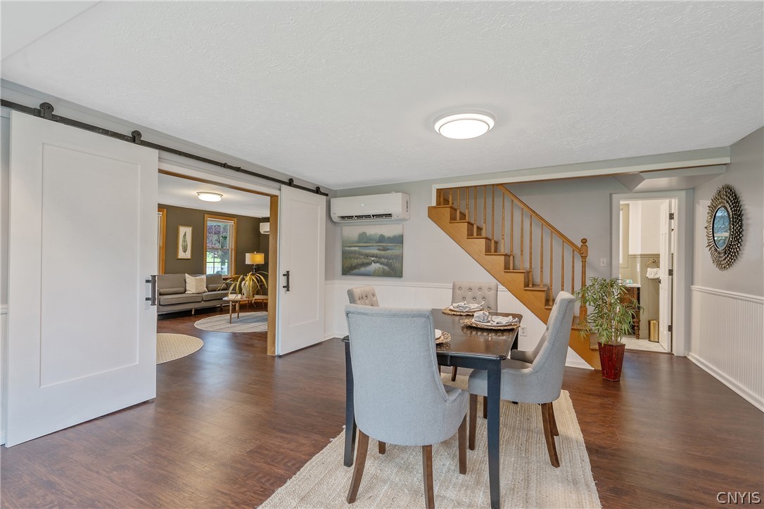 6426 Bennetts Corners Road