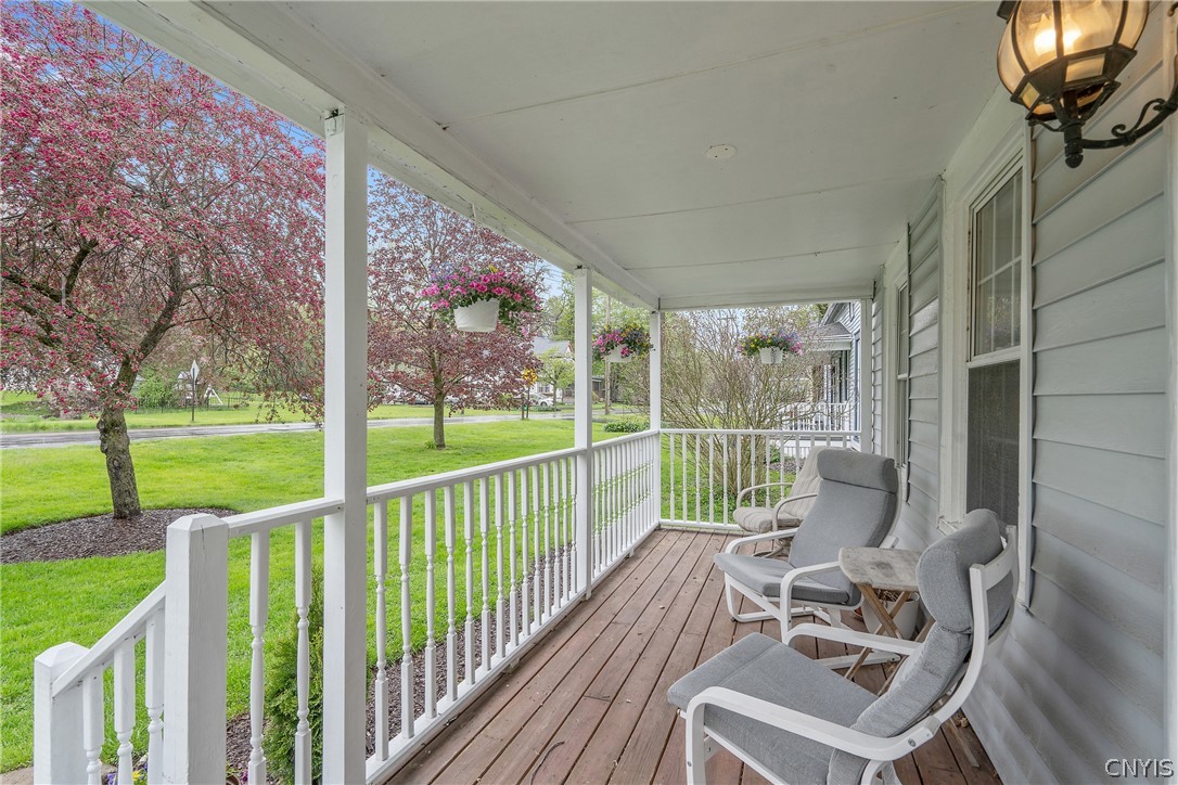 6426 Bennetts Corners Road