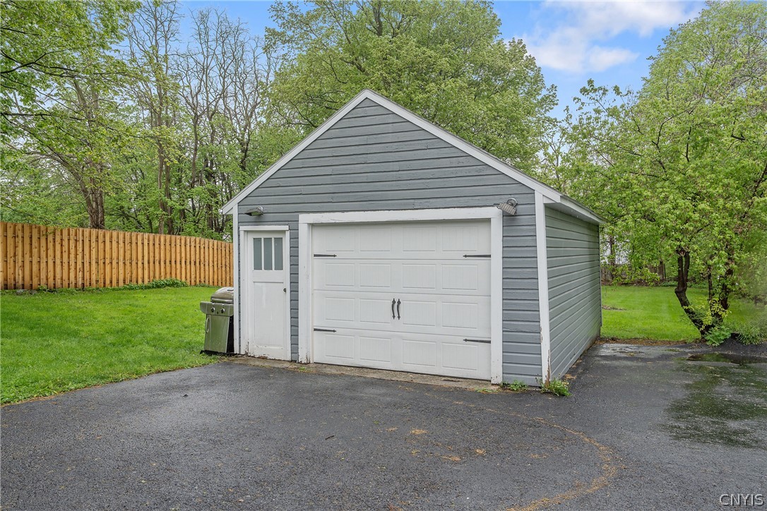 6426 Bennetts Corners Road