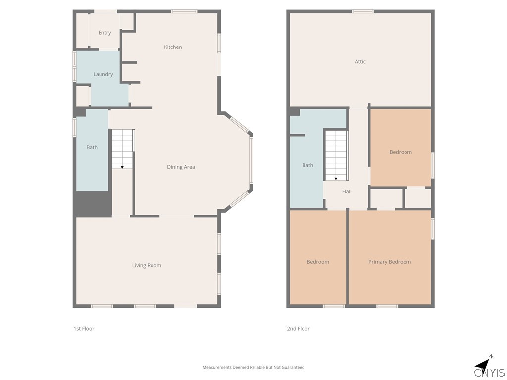 6426 Bennetts Corners Road