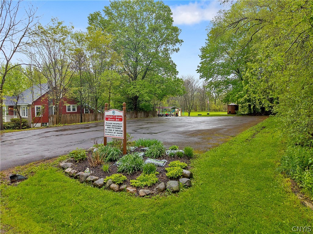 6426 Bennetts Corners Road