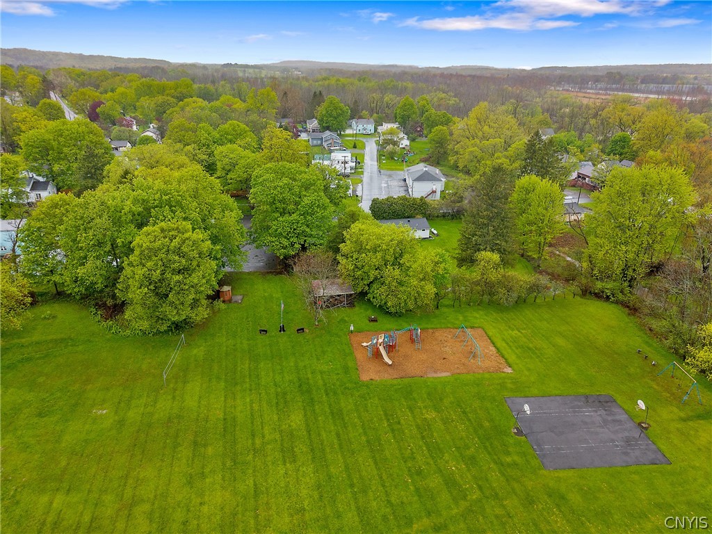 6426 Bennetts Corners Road