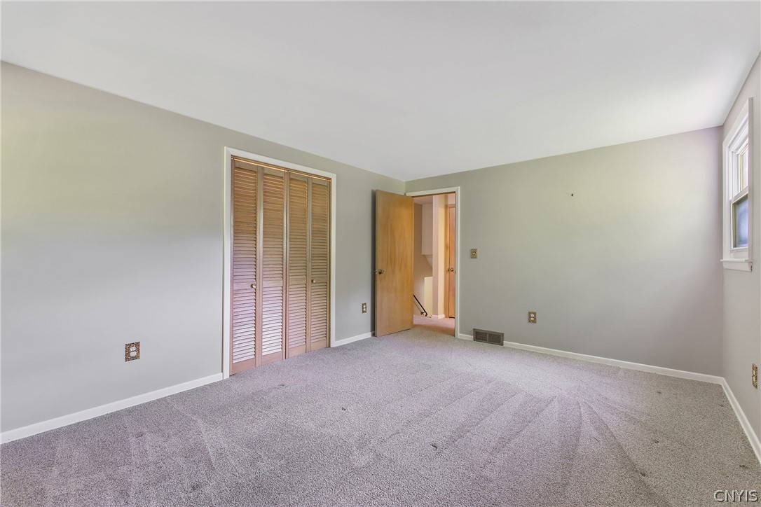 6643 East Taft Road