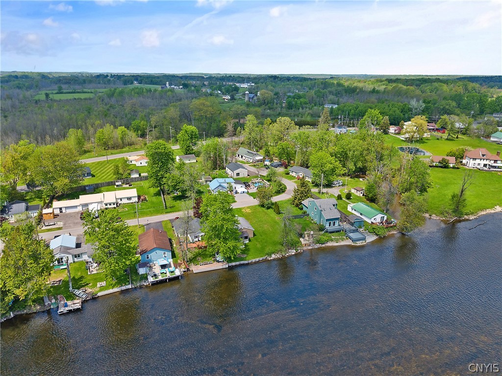 23 Manhattan Park Drive