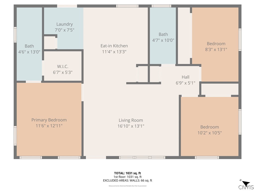 23 Manhattan Park Drive