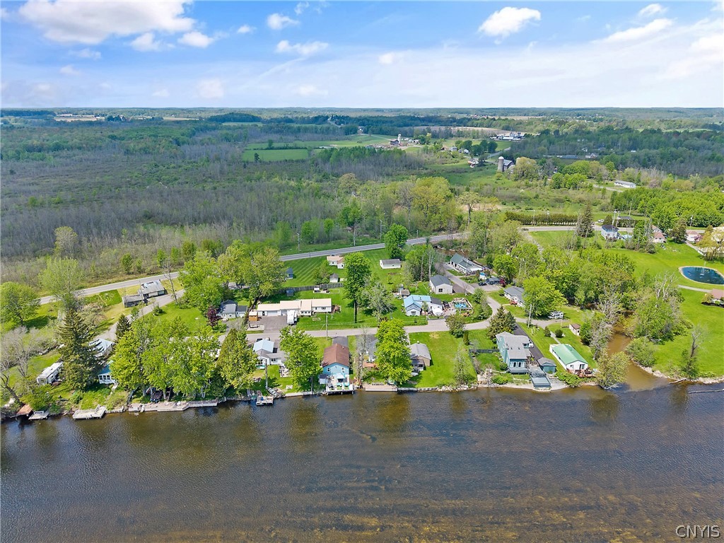 23 Manhattan Park Drive