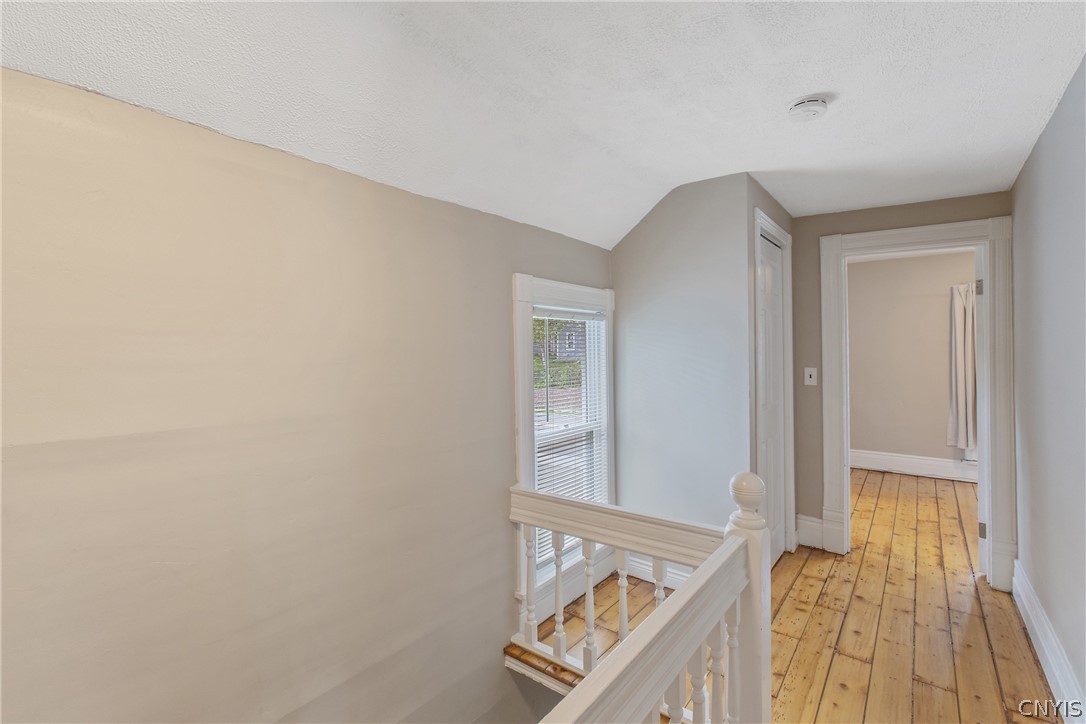 156 Washington Street