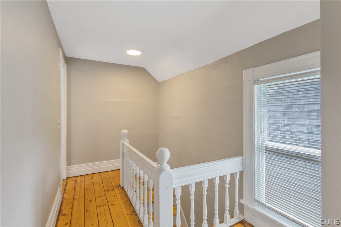 156 Washington Street