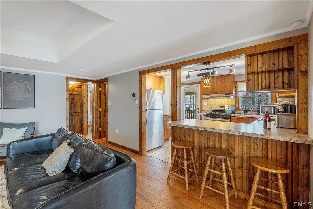 130 Lorton Lake Drive