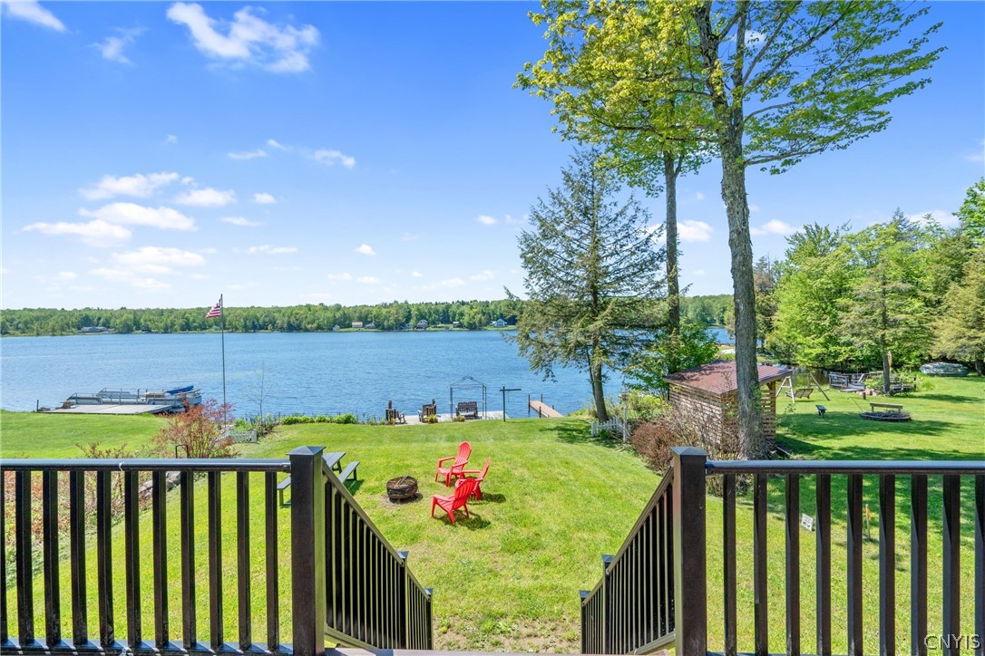 130 Lorton Lake Drive