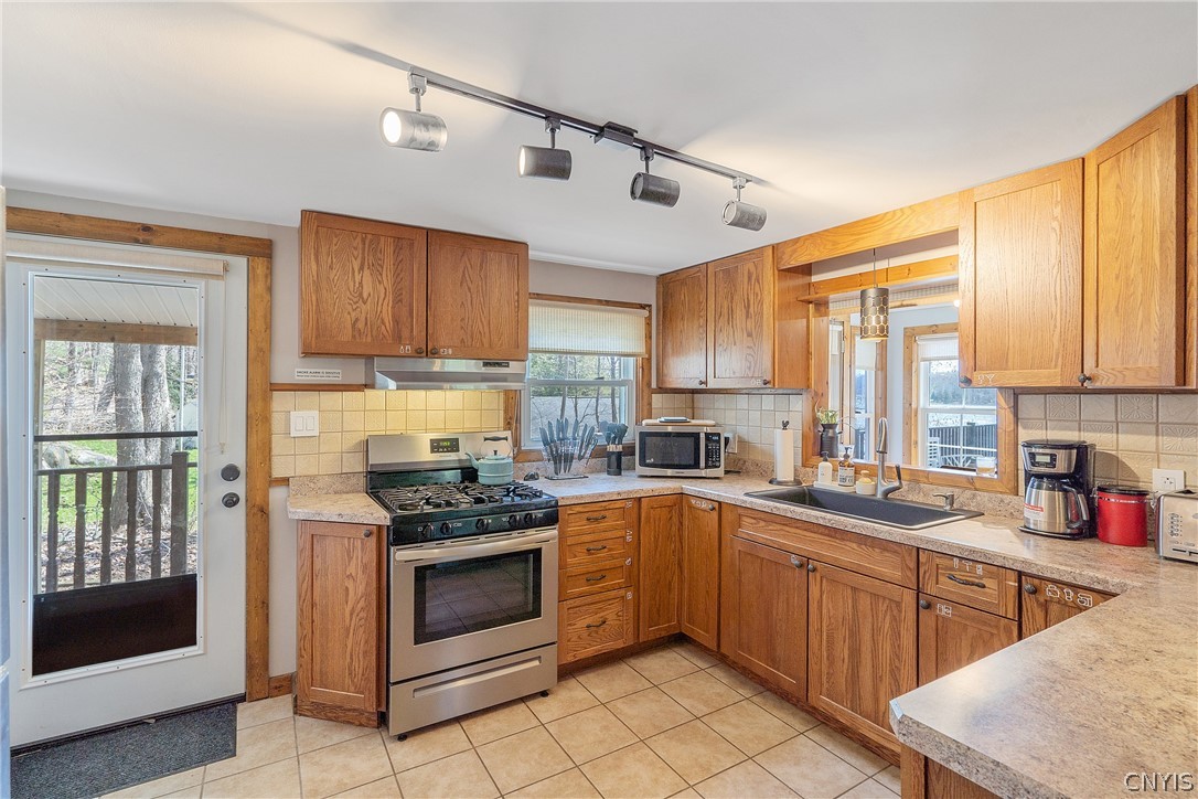130 Lorton Lake Drive