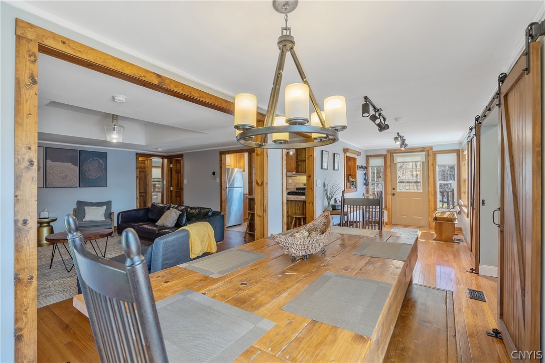 130 Lorton Lake Drive