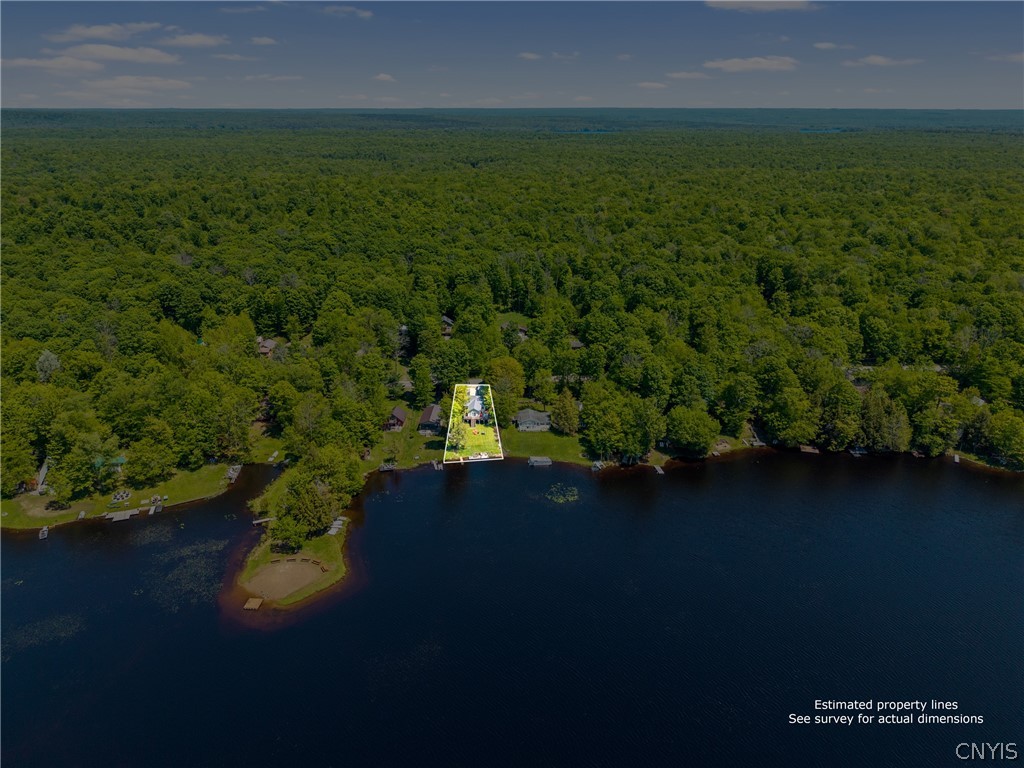 130 Lorton Lake Drive