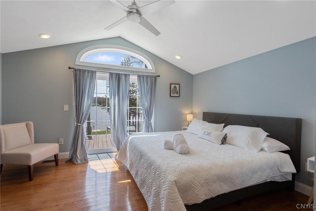 130 Lorton Lake Drive