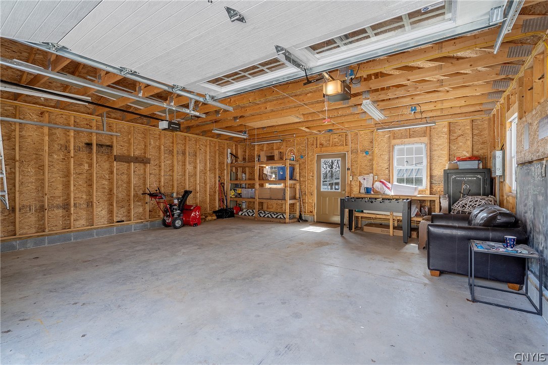 130 Lorton Lake Drive