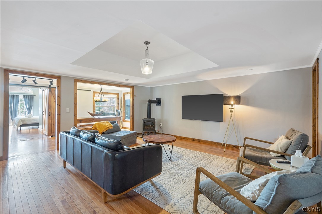 130 Lorton Lake Drive