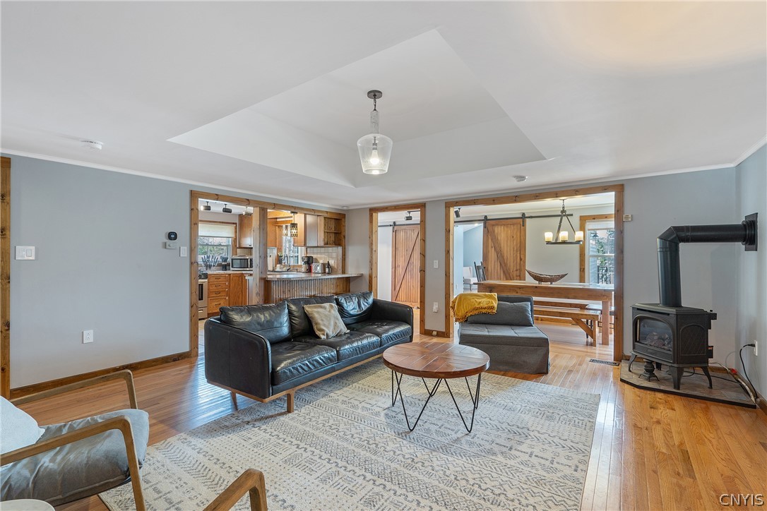 130 Lorton Lake Drive