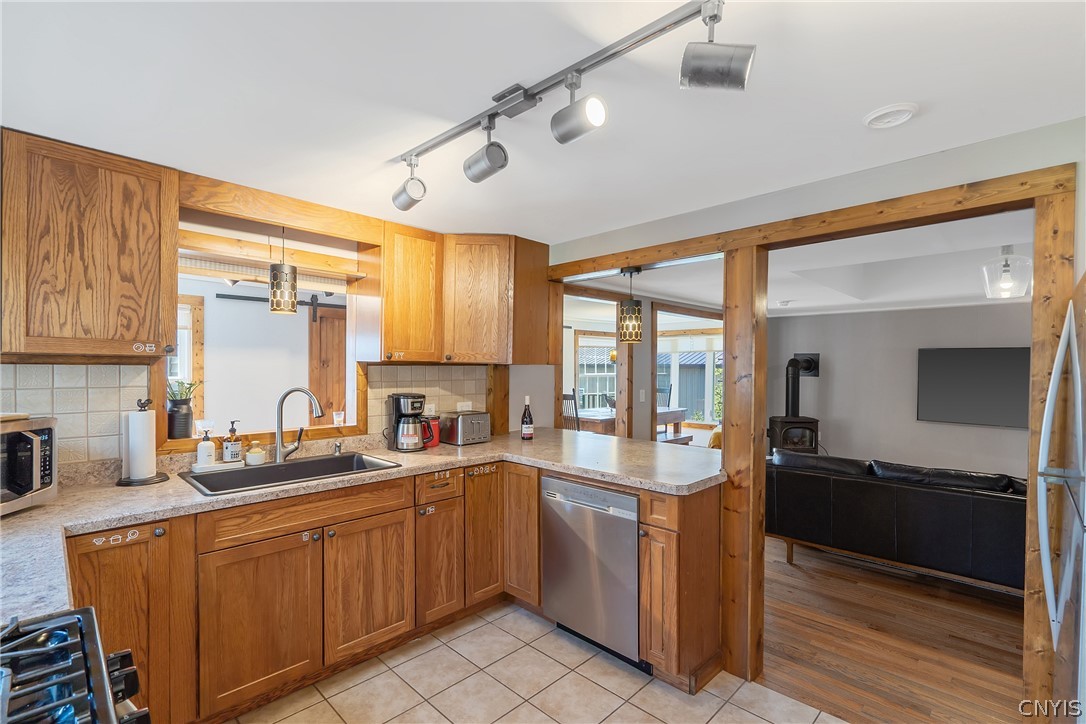 130 Lorton Lake Drive