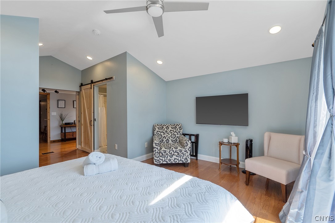 130 Lorton Lake Drive