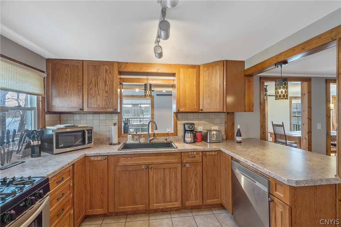 130 Lorton Lake Drive