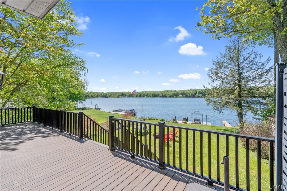130 Lorton Lake Drive