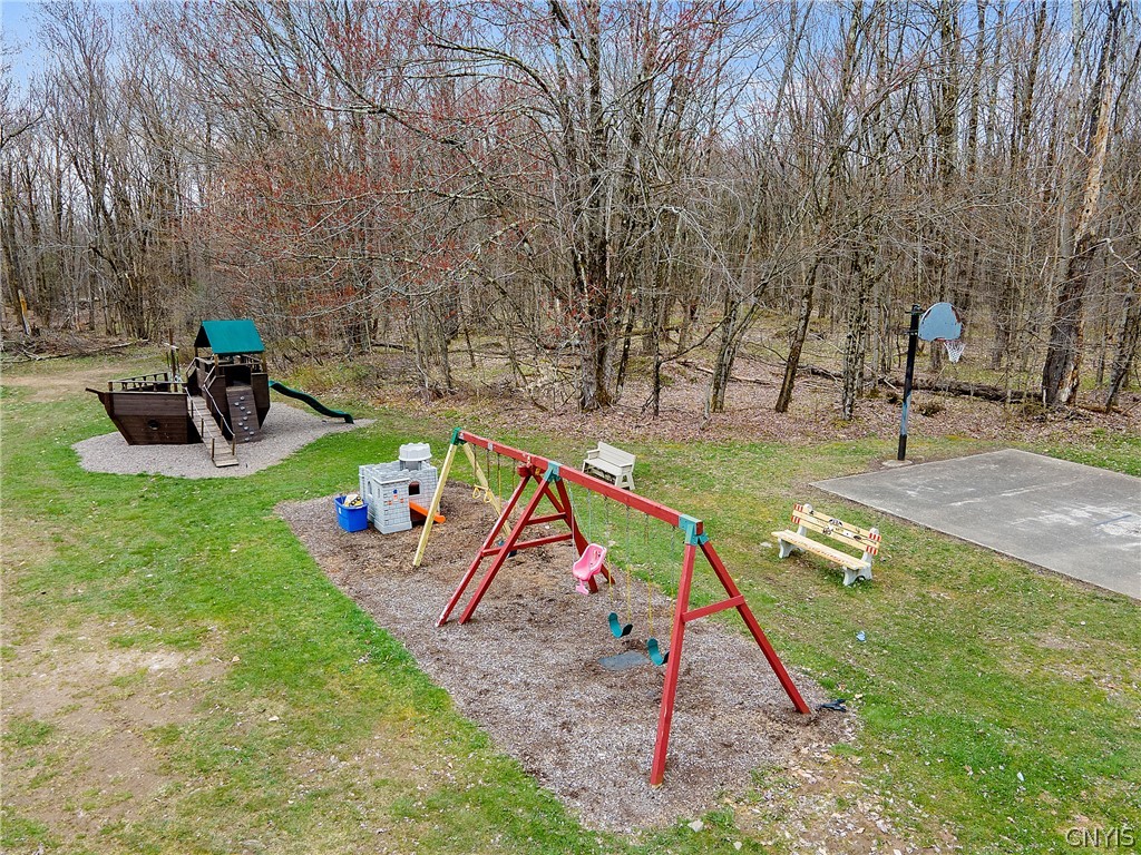 130 Lorton Lake Drive