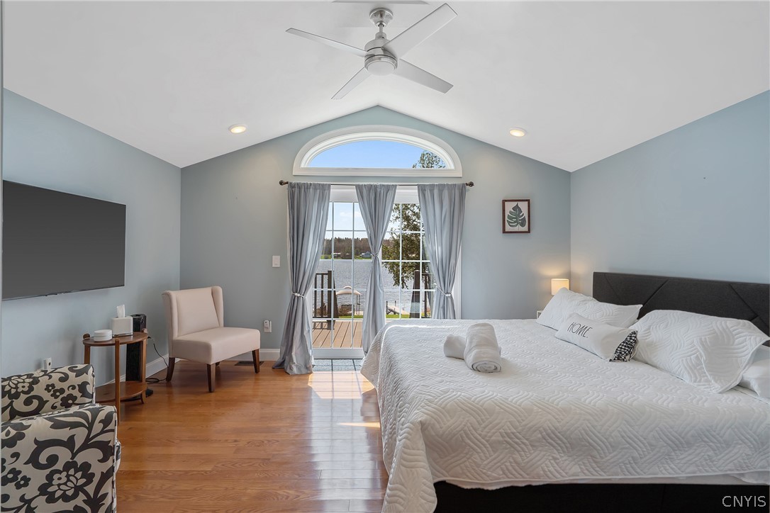 130 Lorton Lake Drive