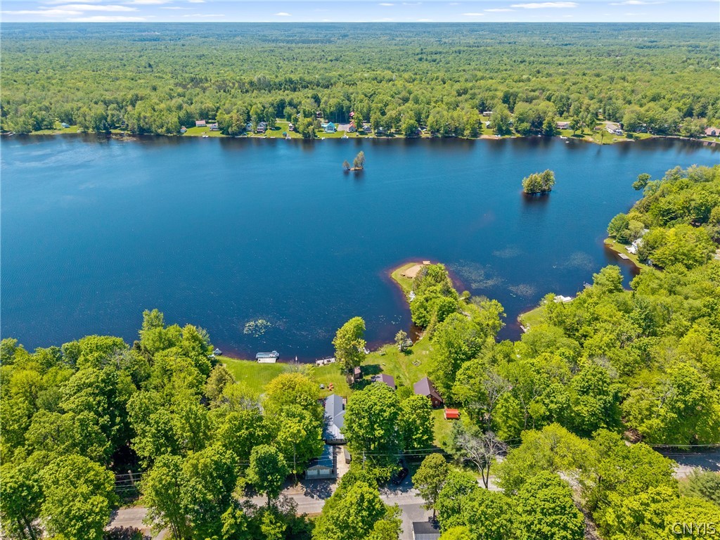 130 Lorton Lake Drive