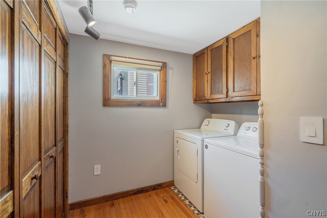 130 Lorton Lake Drive