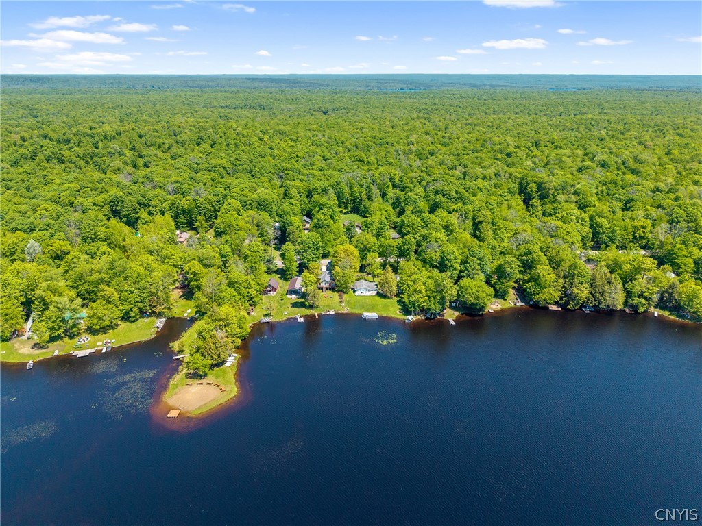 130 Lorton Lake Drive