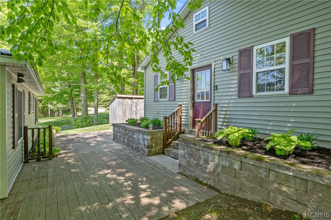 130 Lorton Lake Drive