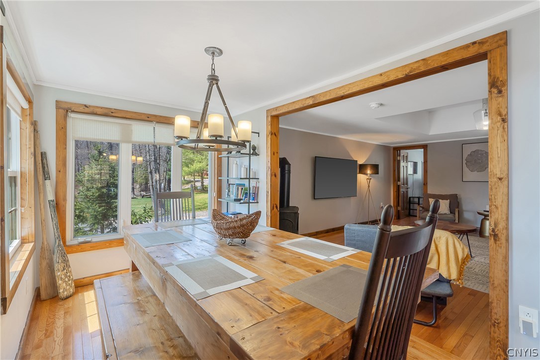 130 Lorton Lake Drive
