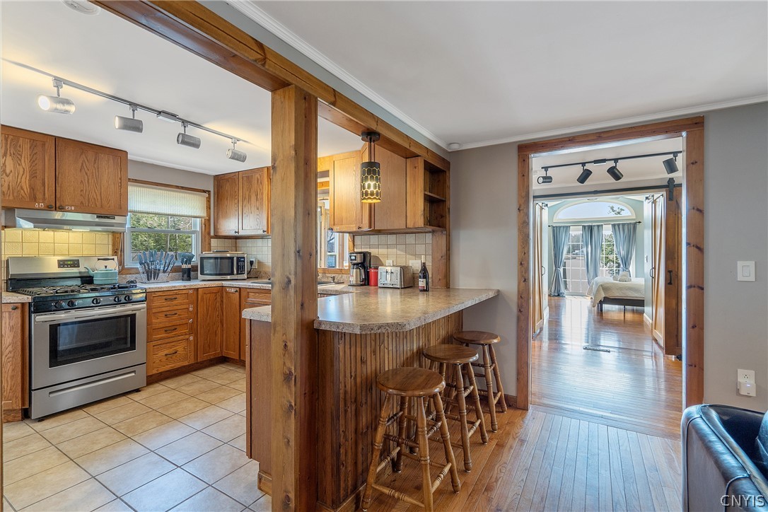 130 Lorton Lake Drive