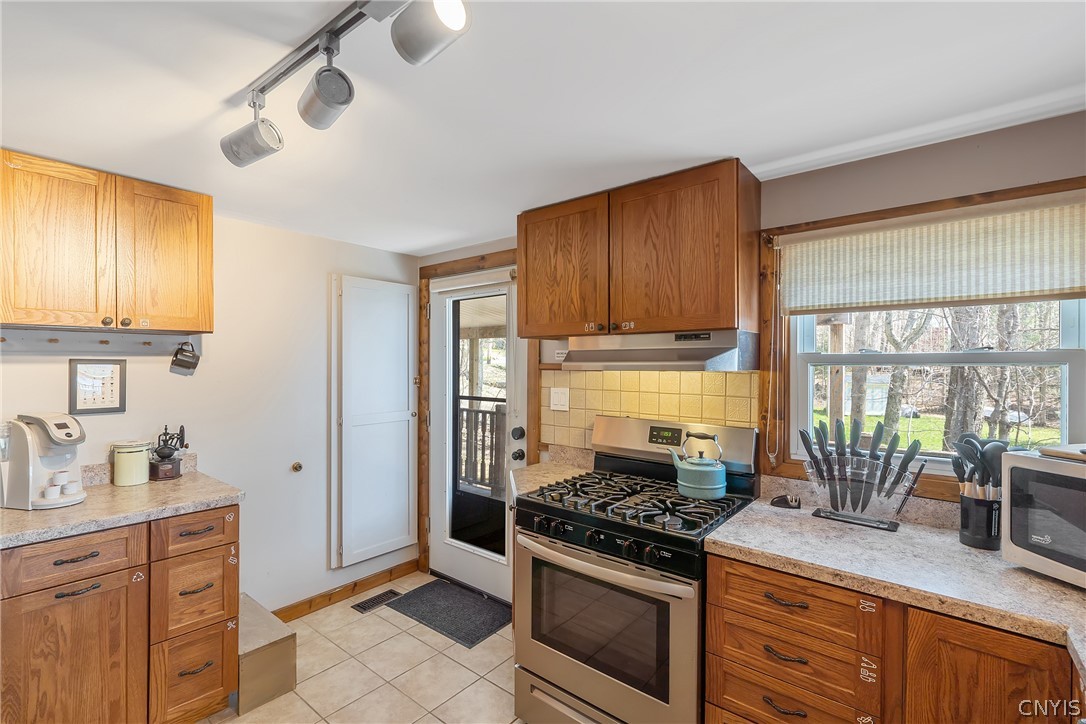 130 Lorton Lake Drive