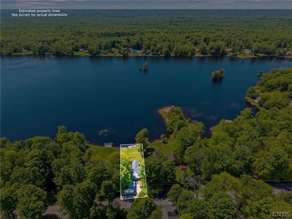 130 Lorton Lake Drive