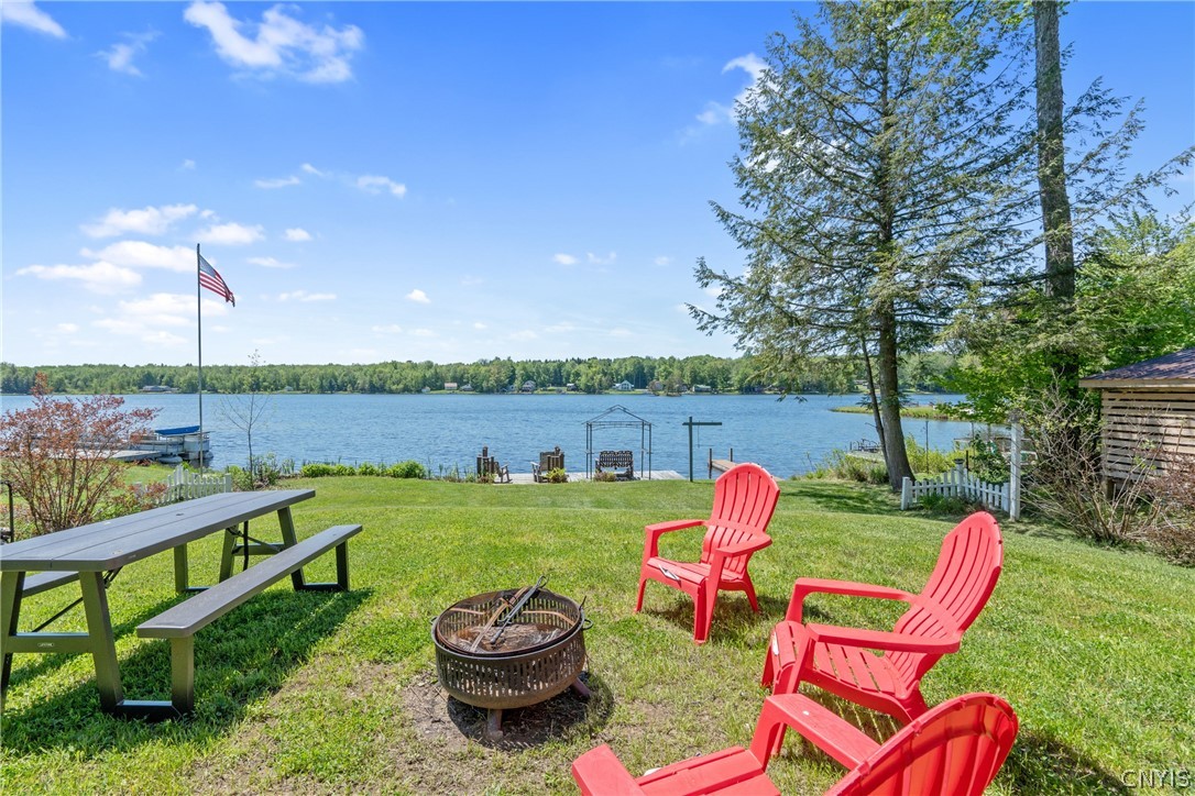 130 Lorton Lake Drive