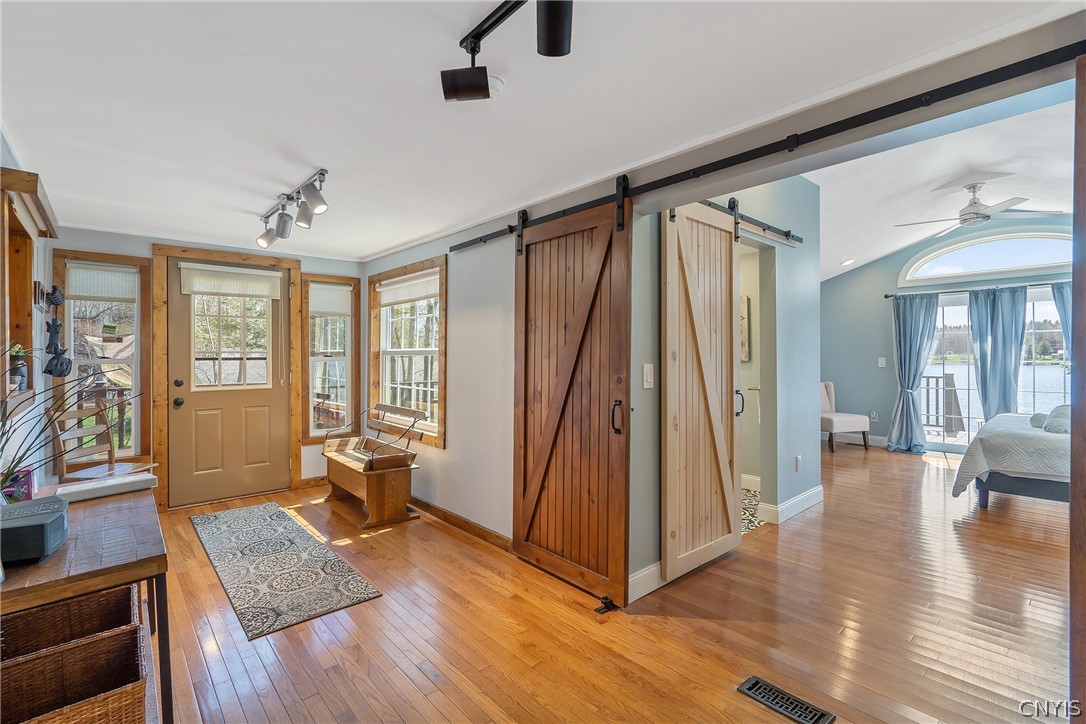 130 Lorton Lake Drive