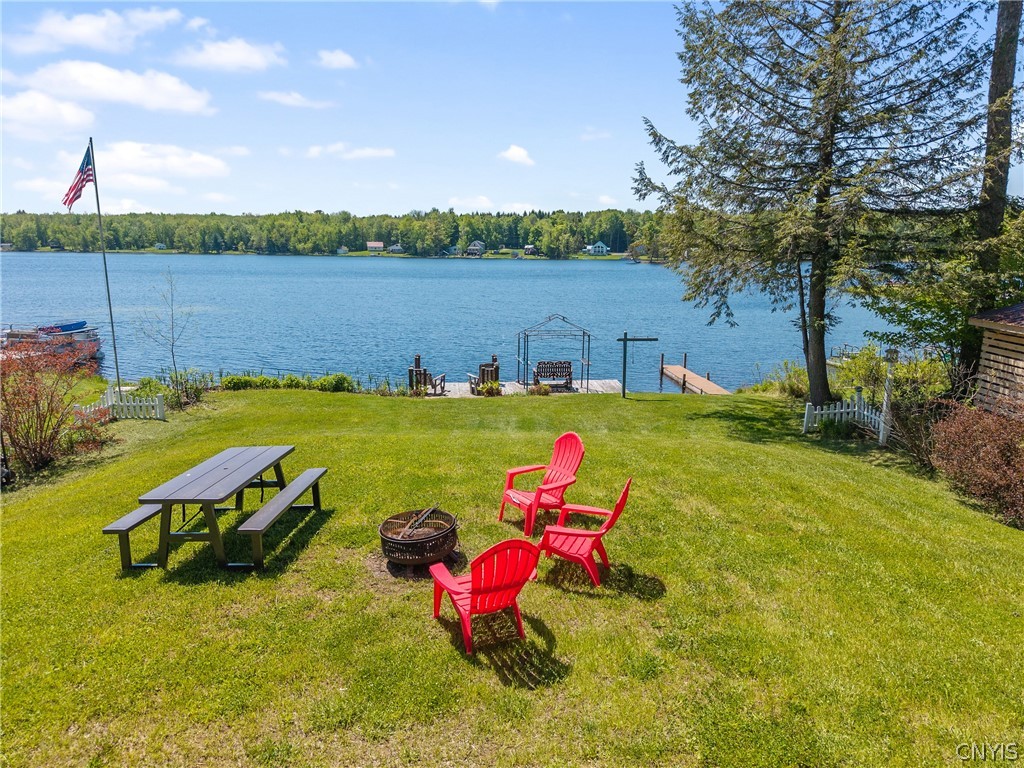 130 Lorton Lake Drive