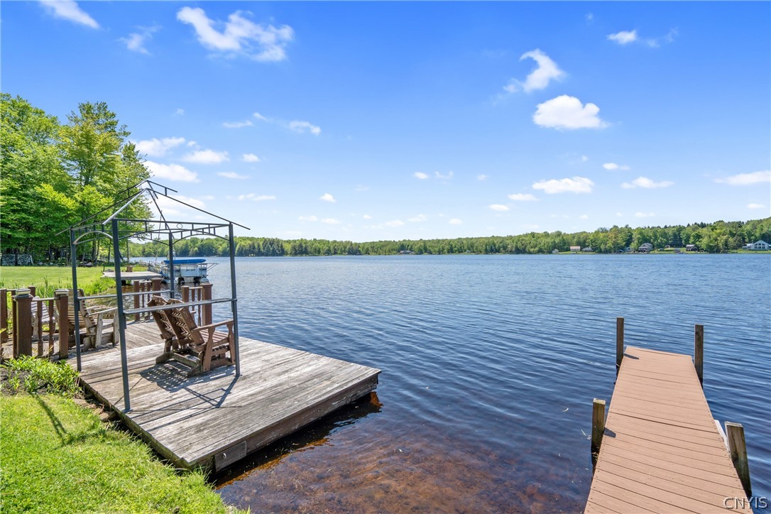 130 Lorton Lake Drive