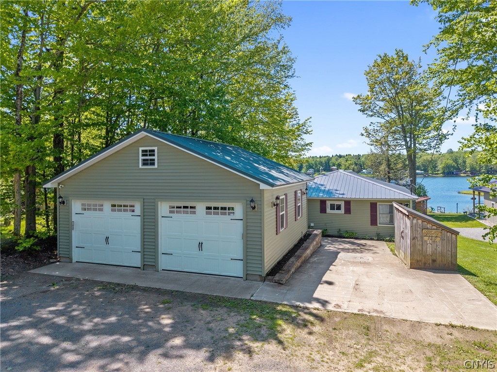 130 Lorton Lake Drive
