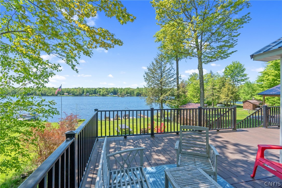 130 Lorton Lake Drive