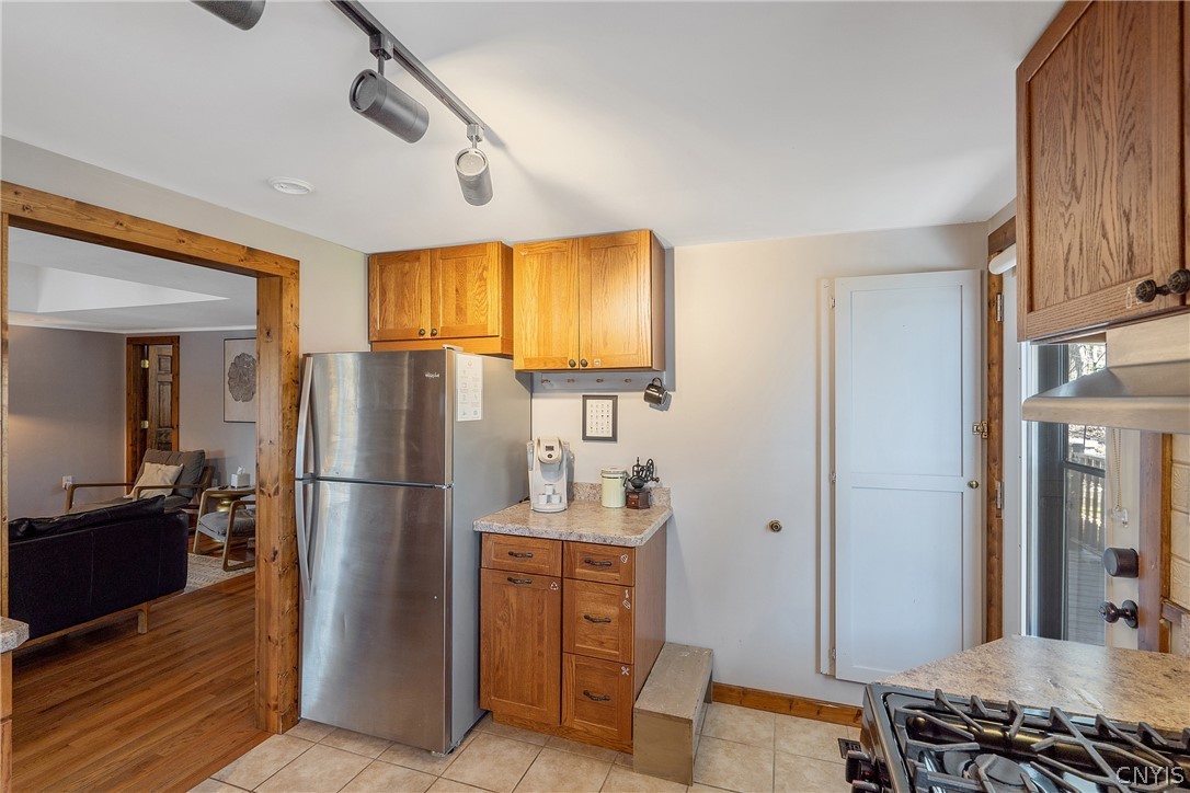 130 Lorton Lake Drive