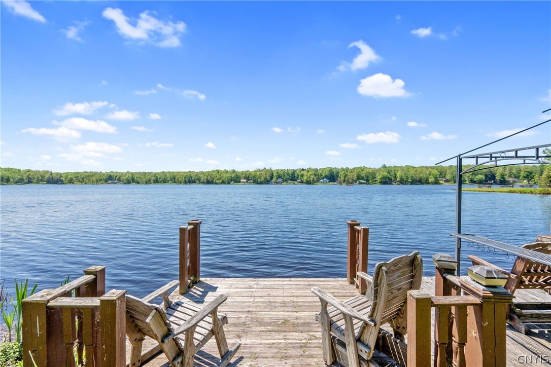 130 Lorton Lake Drive